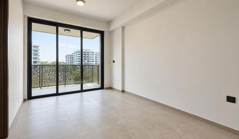 Sceneca Residence, Tanah Merah Kechil Link, Bedok / Upper East Coast, 3 Bedrooms, 904 sqft, Condominium For Sale, by Sharmiyla Ry, 500260676 - Balcony - PropertyGuru.com.sg