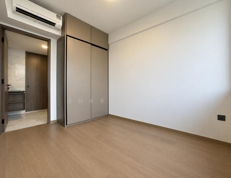 Sceneca Residence, Tanah Merah Kechil Link, Bedok / Upper East Coast, 3 Bedrooms, 904 sqft, Condominium For Sale, by Sharmiyla Ry, 500260676 - Interior - PropertyGuru.com.sg