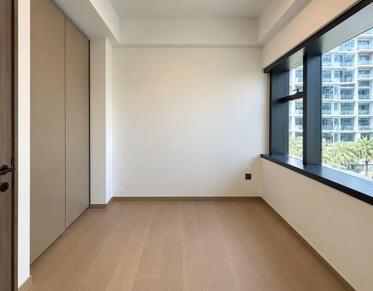 Sceneca Residence, Tanah Merah Kechil Link, Bedok / Upper East Coast, 3 Bedrooms, 904 sqft, Condominium For Sale, by Sharmiyla Ry, 500260676 - Interior - PropertyGuru.com.sg