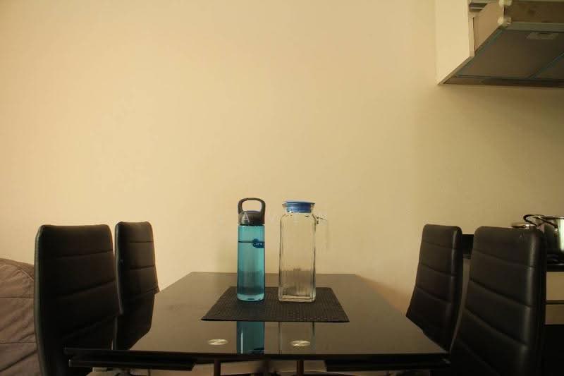 Parc Rosewood, 99 Rosewood Drive, Admiralty / Woodlands, 1 Bedroom, 431 sqft, Condominium For Rent, by Laven Loo 吕欣颐, 500260702 - PropertyGuru.com.sg
