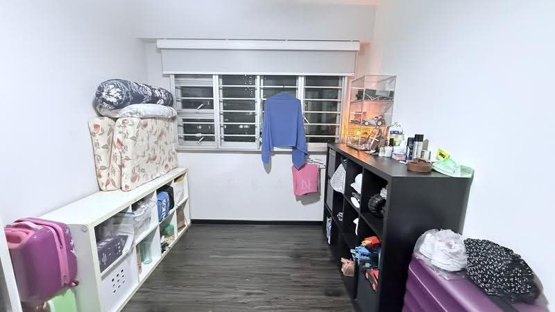 183C Woodlands Street 13, 183C Woodlands Street 13, Admiralty / Woodlands, 3 Bedrooms, 1,216 sqft, HDB Flat For Sale, by Sean Ng, 500260711 - Interior - PropertyGuru.com.sg