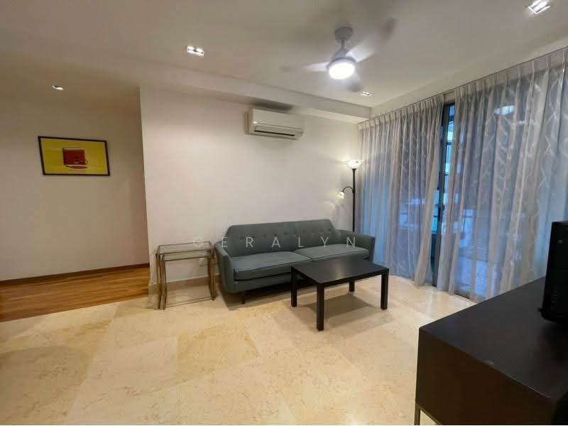 The Calypso, 500 Upper East Coast Road, Bedok / Upper East Coast, 3 Bedrooms, 1,324 sqft, Condominium For Rent, by Geralyn Ng, 500260717 - PropertyGuru.com.sg