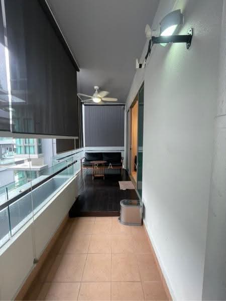 The Calypso, 500 Upper East Coast Road, Bedok / Upper East Coast, 3 Bedrooms, 1,324 sqft, Condominium For Rent, by Geralyn Ng, 500260717 - PropertyGuru.com.sg