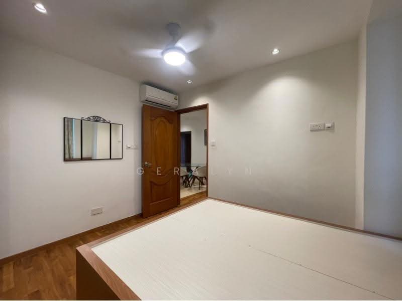 The Calypso, 500 Upper East Coast Road, Bedok / Upper East Coast, 3 Bedrooms, 1,324 sqft, Condominium For Rent, by Geralyn Ng, 500260717 - PropertyGuru.com.sg