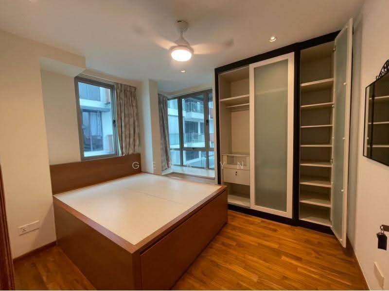 The Calypso, 500 Upper East Coast Road, Bedok / Upper East Coast, 3 Bedrooms, 1,324 sqft, Condominium For Rent, by Geralyn Ng, 500260717 - PropertyGuru.com.sg