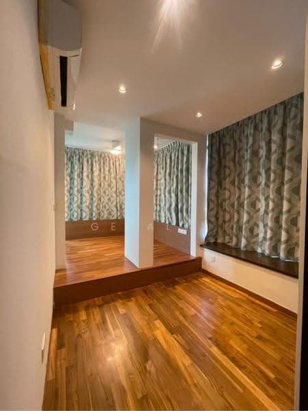 The Calypso, 500 Upper East Coast Road, Bedok / Upper East Coast, 3 Bedrooms, 1,324 sqft, Condominium For Rent, by Geralyn Ng, 500260717 - PropertyGuru.com.sg