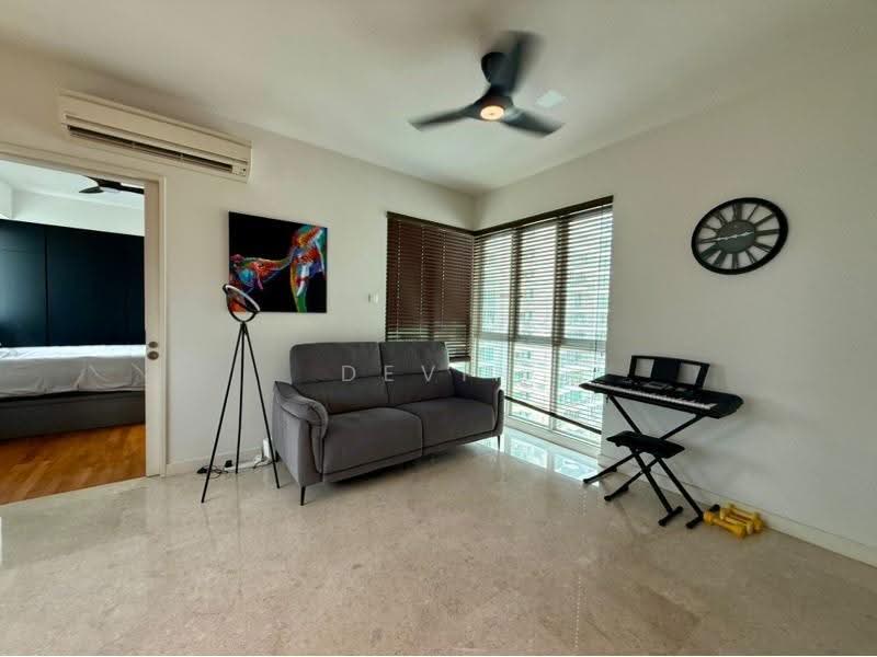 Cote D'Azur, 70 Marine Parade Road, East Coast / Marine Parade, 1 Bedroom, 840 sqft, Condominium For Rent, by Devin Lee, 500260718 - PropertyGuru.com.sg