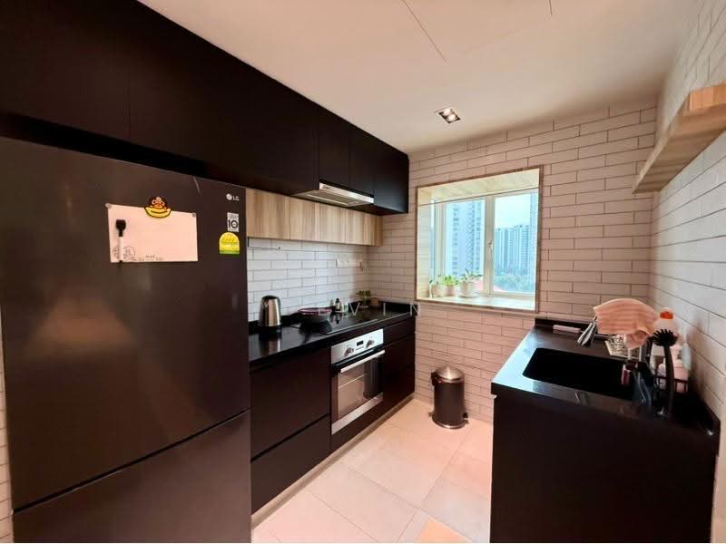 Cote D'Azur, 70 Marine Parade Road, East Coast / Marine Parade, 1 Bedroom, 840 sqft, Condominium For Rent, by Devin Lee, 500260718 - PropertyGuru.com.sg