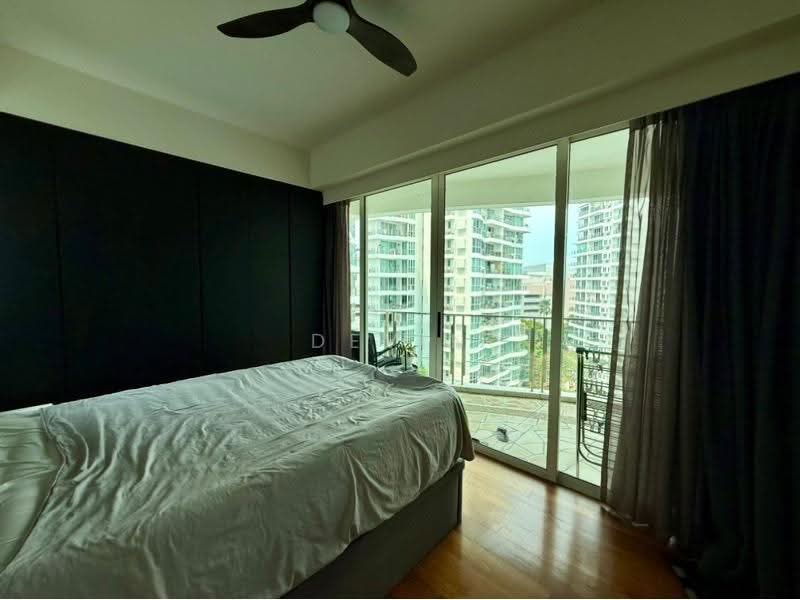 Cote D'Azur, 70 Marine Parade Road, East Coast / Marine Parade, 1 Bedroom, 840 sqft, Condominium For Rent, by Devin Lee, 500260718 - PropertyGuru.com.sg
