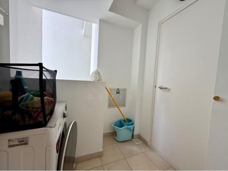 Cote D'Azur, 70 Marine Parade Road, East Coast / Marine Parade, 1 Bedroom, 840 sqft, Condominium For Rent, by Devin Lee, 500260718 - PropertyGuru.com.sg