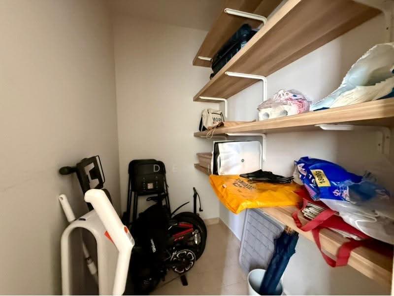 Cote D'Azur, 70 Marine Parade Road, East Coast / Marine Parade, 1 Bedroom, 840 sqft, Condominium For Rent, by Devin Lee, 500260718 - PropertyGuru.com.sg