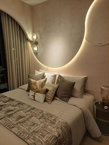Hillock Green, 22-28 Lentor Central, Mandai / Upper Thomson, 2 Bedrooms, 657 sqft, Condominium For Sale, by Alvin Tyh, 500260719 - Bedroom - PropertyGuru.com.sg