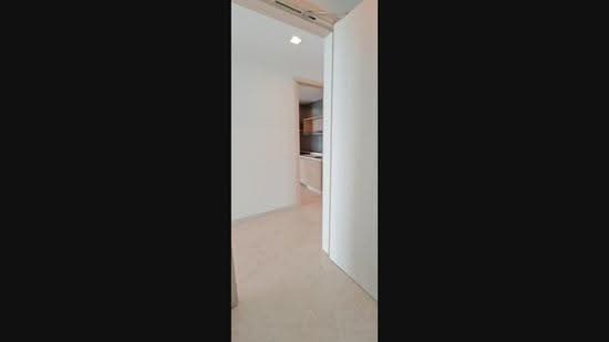 The Azure, 201 Ocean Drive, Harbourfront / Telok Blangah, 3 Bedrooms, 1,711 sqft, Condominium For Rent, by Zach Lin, 500260721 - PropertyGuru.com.sg