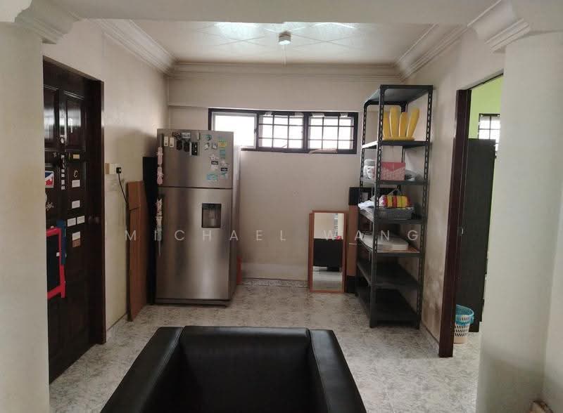 248 Pasir Ris Street 21, 248 Pasir Ris Street 21, Pasir Ris / Tampines, 4 Bedrooms, 1,593 sqft, HDB Flat For Sale, by Michael Wang, 500260723 - Interior - PropertyGuru.com.sg