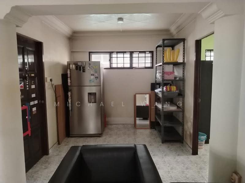 248 Pasir Ris Street 21, 248 Pasir Ris Street 21, Pasir Ris / Tampines, 4 Bedrooms, 1,593 sqft, HDB Flat For Sale, by Michael Wang, 500260723 - Interior - PropertyGuru.com.sg