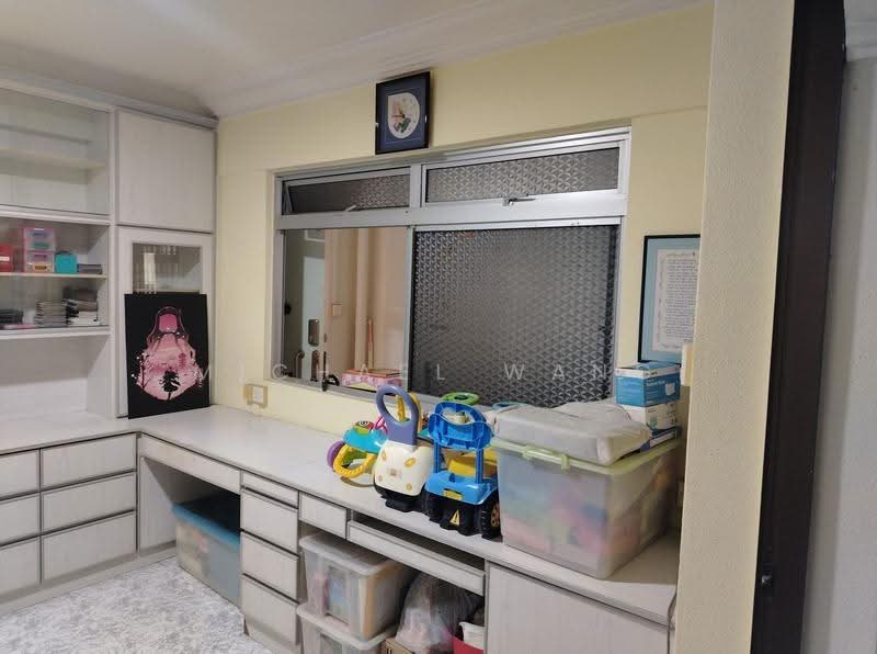248 Pasir Ris Street 21, 248 Pasir Ris Street 21, Pasir Ris / Tampines, 4 Bedrooms, 1,593 sqft, HDB Flat For Sale, by Michael Wang, 500260723 - Interior - PropertyGuru.com.sg