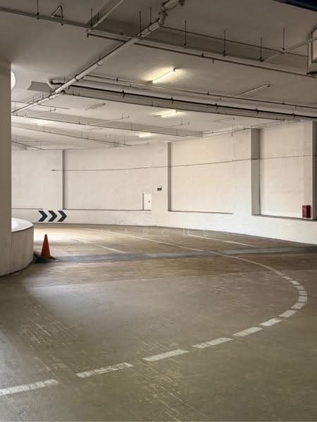 Mega@Woodlands, 39 39, Admiralty / Woodlands, 2,013 sqft, Light Industrial (B1) For Sale, by Marcus Lee, 500260724 - CommercialGuru.com.sg