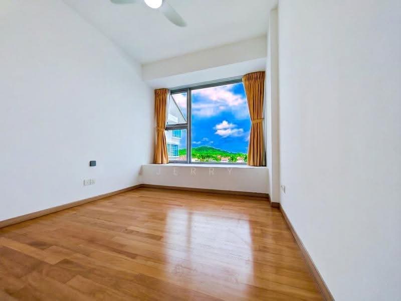The Azure, 201 Ocean Drive, Harbourfront / Telok Blangah, 3 Bedrooms, 1,711 sqft, Condominium For Rent, by Jerry Lin, 500260725 - View - PropertyGuru.com.sg