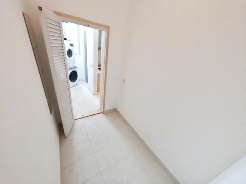 The Azure, 201 Ocean Drive, Harbourfront / Telok Blangah, 3 Bedrooms, 1,711 sqft, Condominium For Rent, by Jerry Lin, 500260725 - Interior - PropertyGuru.com.sg