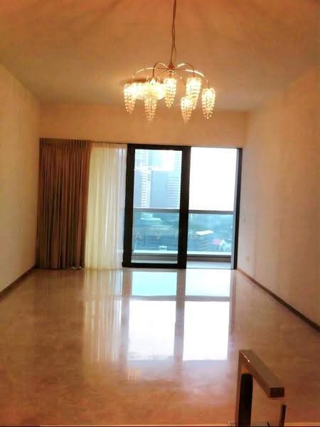 Marina Bay Residences, 18 Marina Boulevard, Boat Quay / Raffles Place / Marina, 2 Bedrooms, 1,216 sqft, Condominium For Sale, by David Koay Leeng Keong, 500260731 - PropertyGuru.com.sg