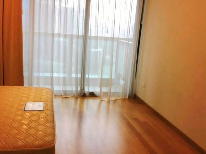 Marina Bay Residences, 18 Marina Boulevard, Boat Quay / Raffles Place / Marina, 2 Bedrooms, 1,216 sqft, Condominium For Sale, by David Koay Leeng Keong, 500260731 - PropertyGuru.com.sg