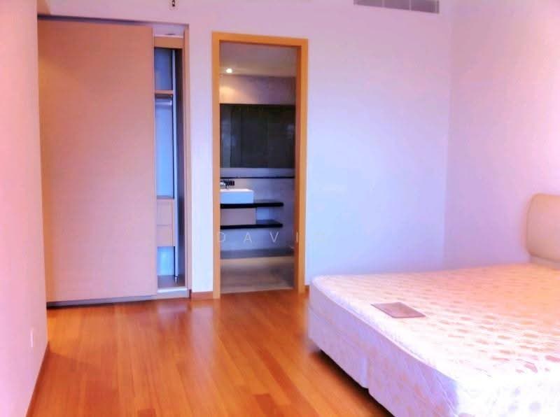 Marina Bay Residences, 18 Marina Boulevard, Boat Quay / Raffles Place / Marina, 2 Bedrooms, 1,216 sqft, Condominium For Sale, by David Koay Leeng Keong, 500260731 - PropertyGuru.com.sg