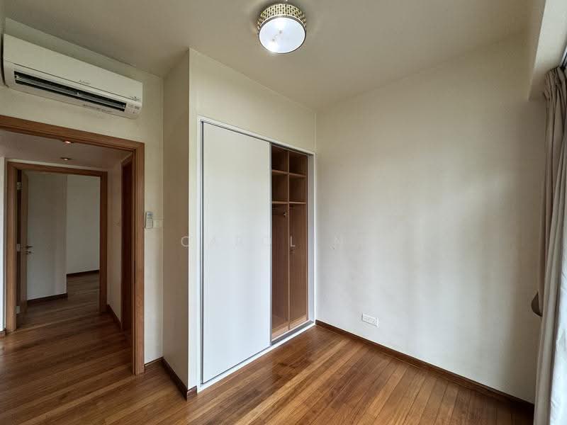 The Armadale, 60 Gilstead Road, Newton / Novena, 2 Bedrooms, 872 sqft, Condominium For Rent, by Caroline Soelistyo, 500260735 - Common - PropertyGuru.com.sg