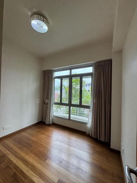 The Armadale, 60 Gilstead Road, Newton / Novena, 2 Bedrooms, 872 sqft, Condominium For Rent, by Caroline Soelistyo, 500260735 - Common bedroom - PropertyGuru.com.sg