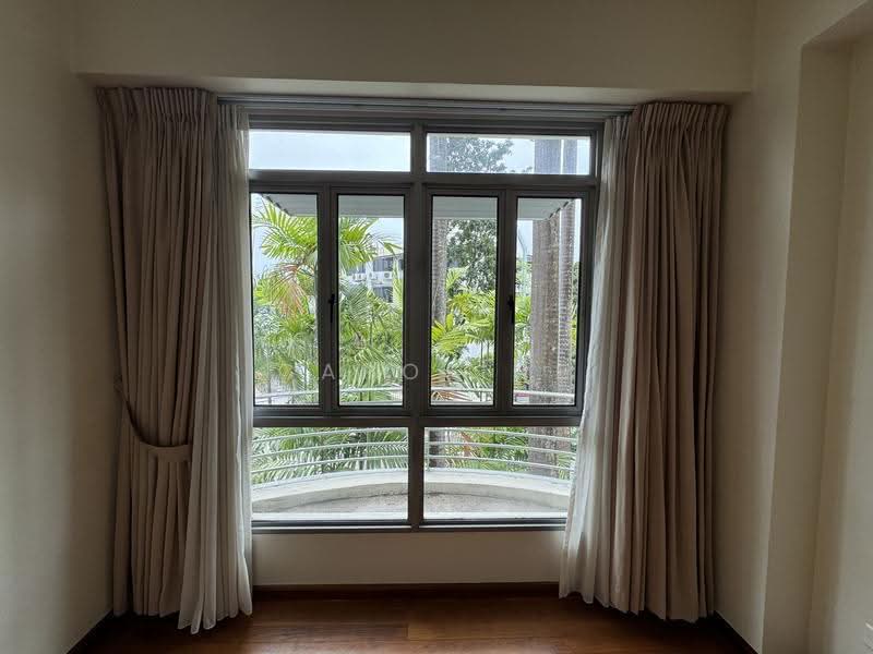 The Armadale, 60 Gilstead Road, Newton / Novena, 2 Bedrooms, 872 sqft, Condominium For Rent, by Caroline Soelistyo, 500260735 - Living view - PropertyGuru.com.sg