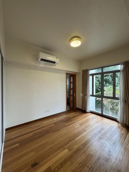 The Armadale, 60 Gilstead Road, Newton / Novena, 2 Bedrooms, 872 sqft, Condominium For Rent, by Caroline Soelistyo, 500260735 - Master bedroom - PropertyGuru.com.sg