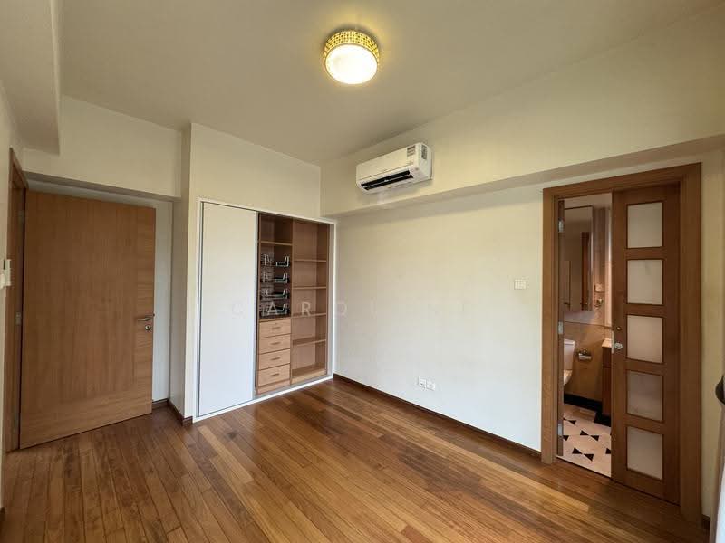 The Armadale, 60 Gilstead Road, Newton / Novena, 2 Bedrooms, 872 sqft, Condominium For Rent, by Caroline Soelistyo, 500260735 - Master - PropertyGuru.com.sg