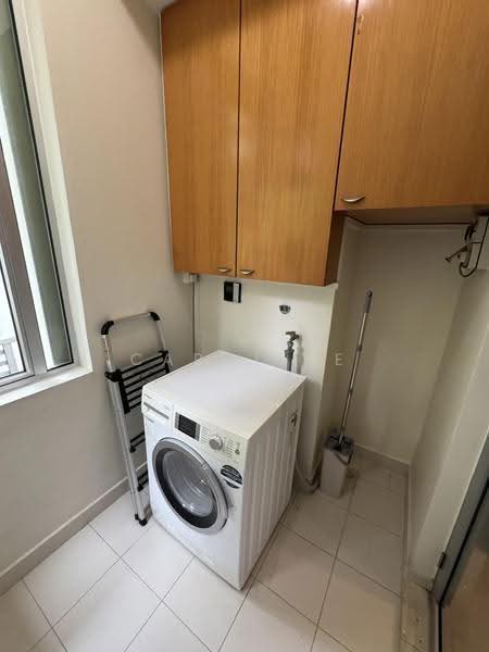 The Armadale, 60 Gilstead Road, Newton / Novena, 2 Bedrooms, 872 sqft, Condominium For Rent, by Caroline Soelistyo, 500260735 - Interior - PropertyGuru.com.sg