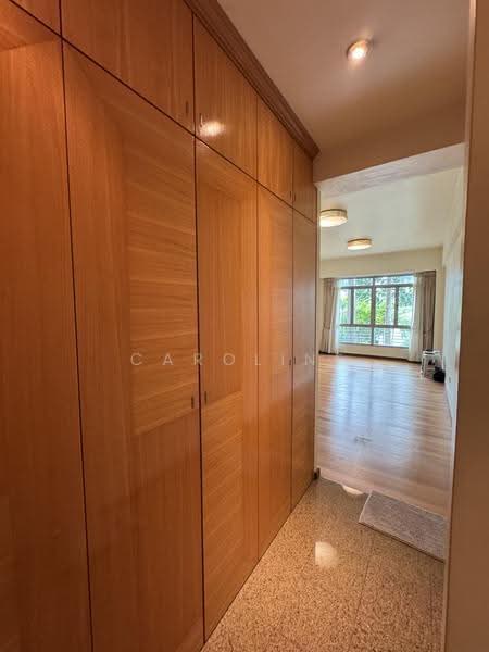 The Armadale, 60 Gilstead Road, Newton / Novena, 2 Bedrooms, 872 sqft, Condominium For Rent, by Caroline Soelistyo, 500260735 - Entrance - PropertyGuru.com.sg