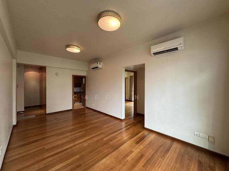 The Armadale, 60 Gilstead Road, Newton / Novena, 2 Bedrooms, 872 sqft, Condominium For Rent, by Caroline Soelistyo, 500260735 - Dining - PropertyGuru.com.sg