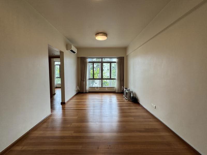 The Armadale, 60 Gilstead Road, Newton / Novena, 2 Bedrooms, 872 sqft, Condominium For Rent, by Caroline Soelistyo, 500260735 - Living Room - PropertyGuru.com.sg
