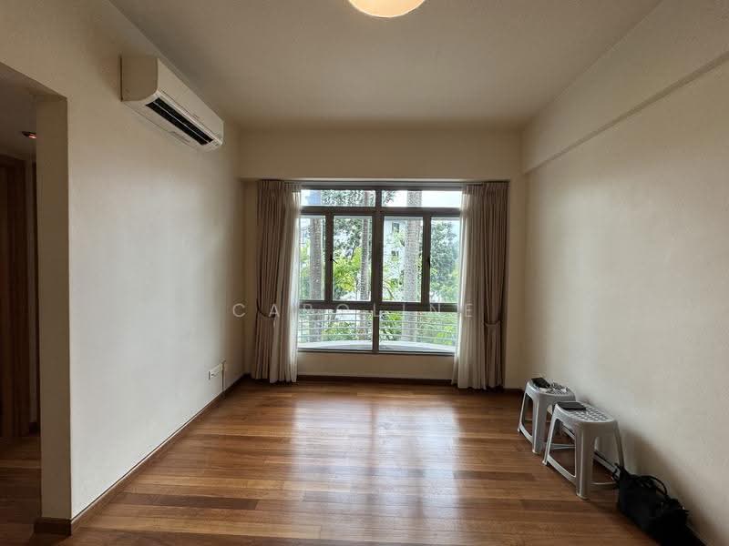 The Armadale, 60 Gilstead Road, Newton / Novena, 2 Bedrooms, 872 sqft, Condominium For Rent, by Caroline Soelistyo, 500260735 - Living Room - PropertyGuru.com.sg