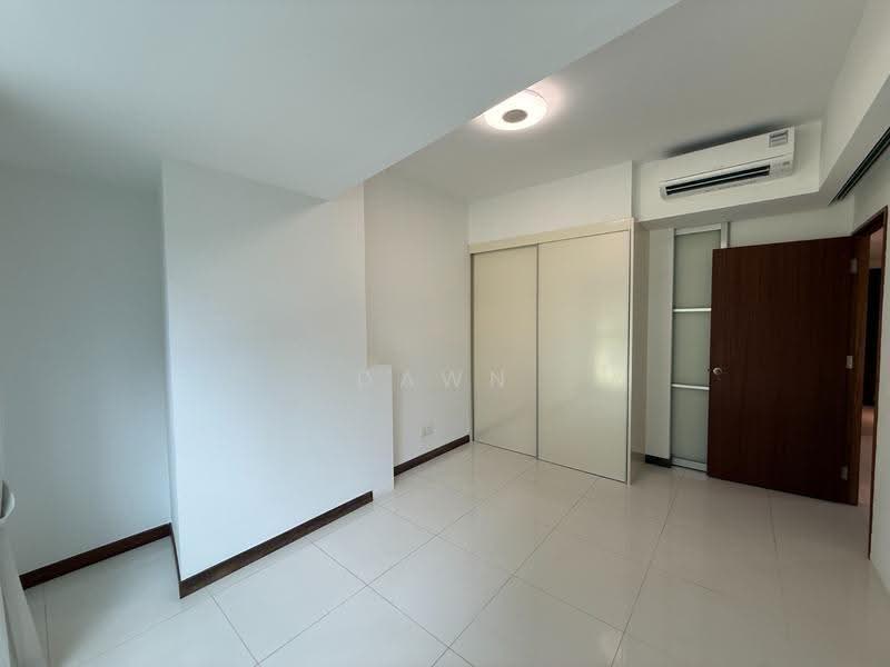The Sail @ Marina Bay, 6 Marina Boulevard, Boat Quay / Raffles Place / Marina, 2 Bedrooms, 904 sqft, Condominium For Sale, by Dawn Jeslyn Lee 李籽嬴, 500260737 - Interior - PropertyGuru.com.sg