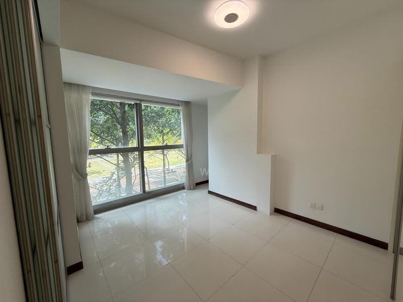 The Sail @ Marina Bay, 6 Marina Boulevard, Boat Quay / Raffles Place / Marina, 2 Bedrooms, 904 sqft, Condominium For Sale, by Dawn Jeslyn Lee 李籽嬴, 500260737 - Interior - PropertyGuru.com.sg