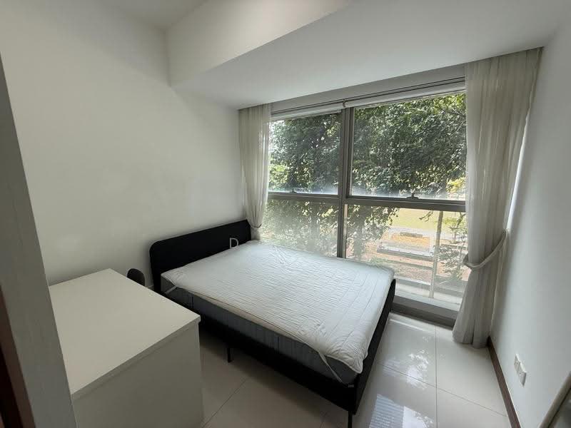 The Sail @ Marina Bay, 6 Marina Boulevard, Boat Quay / Raffles Place / Marina, 2 Bedrooms, 904 sqft, Condominium For Sale, by Dawn Jeslyn Lee 李籽嬴, 500260737 - Bedroom - PropertyGuru.com.sg