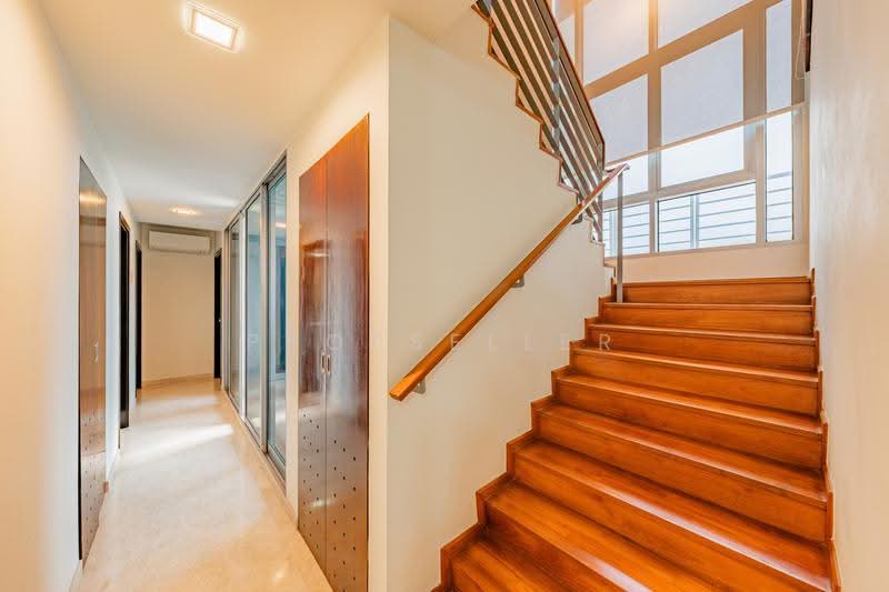 Grandeur 8, 8 Ang Mo Kio Central 3, Ang Mo Kio / Bishan / Thomson, 4 Bedrooms, 2,207 sqft, Condominium For Sale, by Aileen Chew, 500260745 - Corridor - PropertyGuru.com.sg