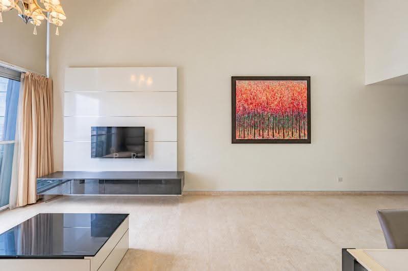 Grandeur 8, 8 Ang Mo Kio Central 3, Ang Mo Kio / Bishan / Thomson, 4 Bedrooms, 2,207 sqft, Condominium For Sale, by Aileen Chew, 500260745 - Living Room - PropertyGuru.com.sg