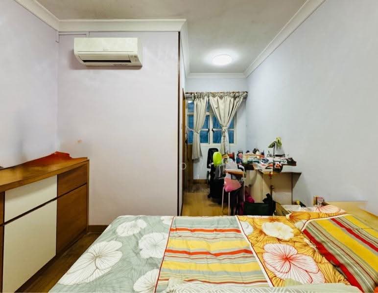 Sandy Palm, 163A Jalan Loyang Besar, Changi Airport / Changi Village, 3 Bedrooms, 1,248 sqft, Condominium For Sale, by Joy Toh, 500260748 - PropertyGuru.com.sg