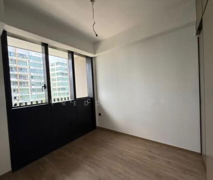 Sceneca Residence, Tanah Merah Kechil Link, Bedok / Upper East Coast, 2 Bedrooms, 689 sqft, Condominium For Sale, by Peck Chai Ping, 500260751 - PropertyGuru.com.sg