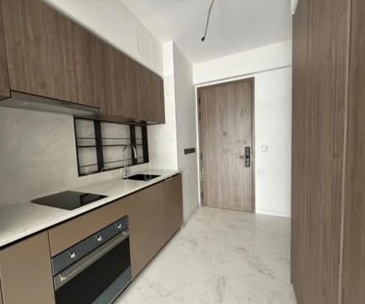 Sceneca Residence, Tanah Merah Kechil Link, Bedok / Upper East Coast, 2 Bedrooms, 689 sqft, Condominium For Sale, by Peck Chai Ping, 500260751 - PropertyGuru.com.sg