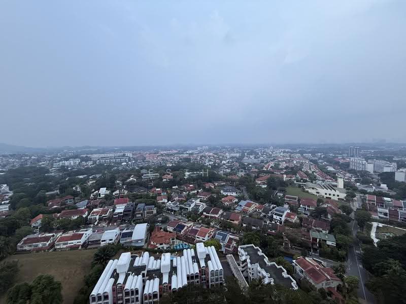 d'Leedon (Former Farrer Court), 13 Leedon Heights, Tanglin / Holland / Bukit Timah, 4 Bedrooms, 2,185 sqft, Condominium For Sale, by Esther Zou, 500260758 - PropertyGuru.com.sg