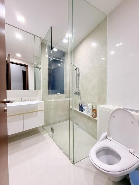 d'Leedon (Former Farrer Court), 13 Leedon Heights, Tanglin / Holland / Bukit Timah, 4 Bedrooms, 2,185 sqft, Condominium For Sale, by Esther Zou, 500260758 - PropertyGuru.com.sg