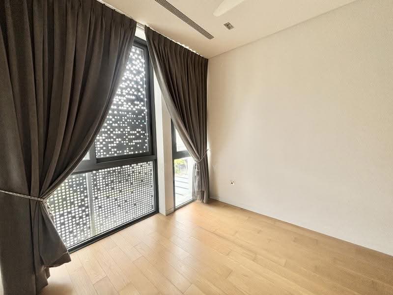 Victoria Park Villas, 3 Coronation Road, Tanglin / Holland / Bukit Timah, 5 Bedrooms, 4,628 sqft, Semi-Detached House For Sale, by Jerlyn Tan, 500260761 - Interior - PropertyGuru.com.sg