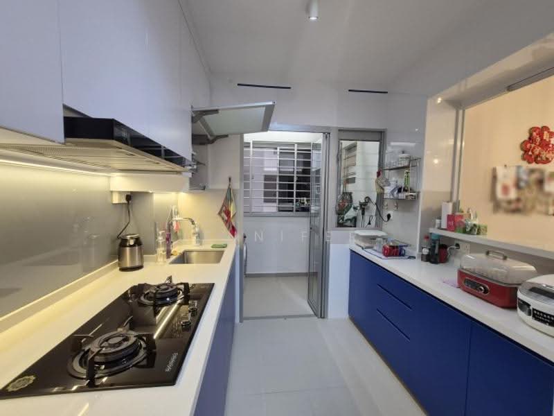 79 Dawson Road, 79 79, Alexandra / Commonwealth, 3 Bedrooms, 947 sqft, HDB Flat For Sale, by Jennifer Lee, 500260762 - PropertyGuru.com.sg