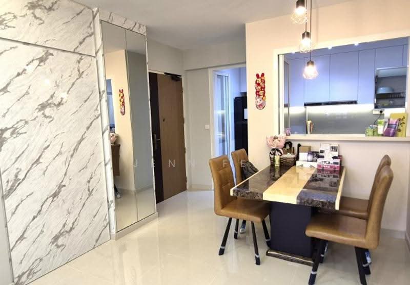 79 Dawson Road, 79 79, Alexandra / Commonwealth, 3 Bedrooms, 947 sqft, HDB Flat For Sale, by Jennifer Lee, 500260762 - PropertyGuru.com.sg