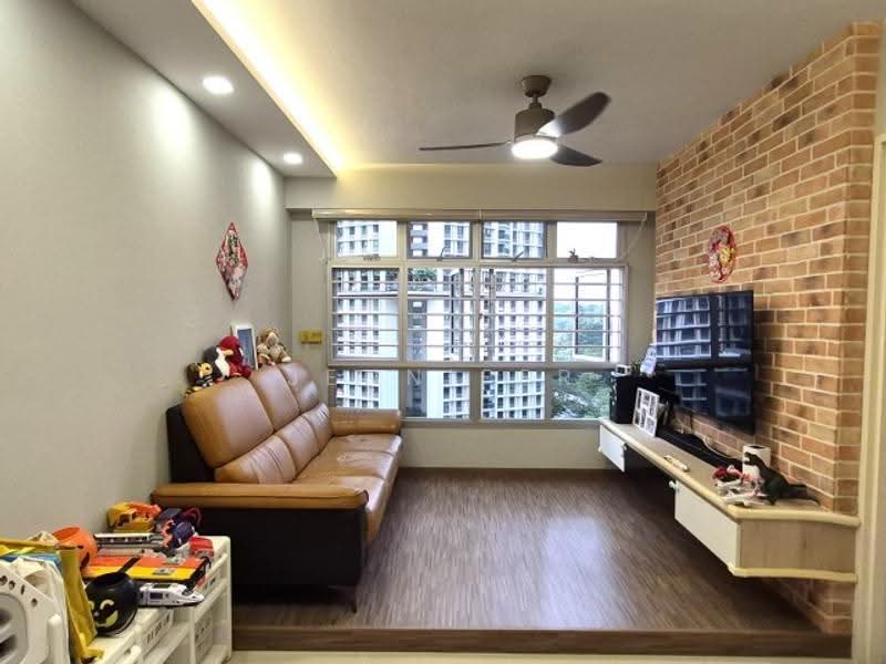 79 Dawson Road, 79 79, Alexandra / Commonwealth, 3 Bedrooms, 947 sqft, HDB Flat For Sale, by Jennifer Lee, 500260762 - PropertyGuru.com.sg